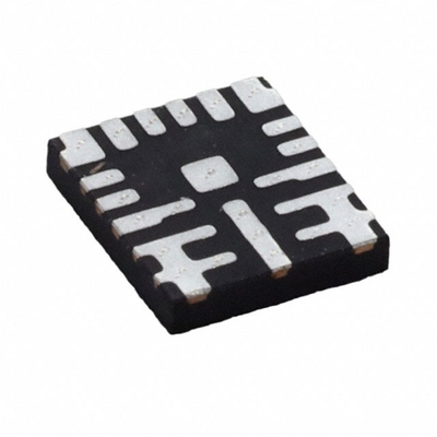 Integrierte Schaltkreischip MAX20499CAFOA/VY Automobil-Einzel 16A Schaltspannungsregler