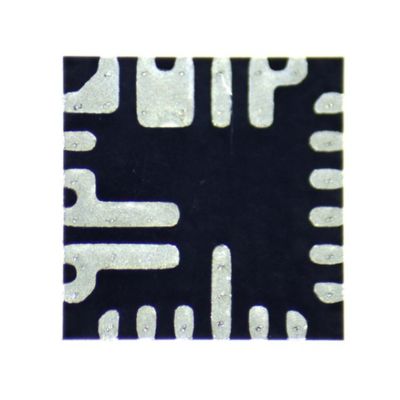 Integrierter Schaltkreis-Chip MAX77757JEFG420 3.15A Stand einsamer autonomer Ladegerät IC