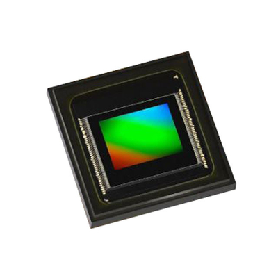Sensor IC NOIX1SN045KB-GTI CMOS Global Shutter Bildsensoren