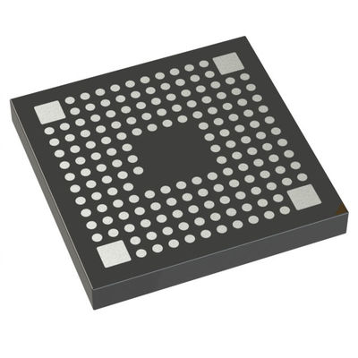 Sensor IC NOIX1SN8000B-LTI1 Hochleistungs-CMOS-Bildsensoren