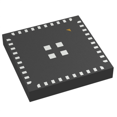 Modul für drahtlose Kommunikation BGM220SC22HNA2 2,4 GHz 2Mbps 6dBm
