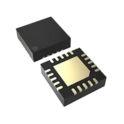 Modul für drahtlose Kommunikation AVA-5R183 HF-Verstärker SMT Gewinnblock 500 MHz 50 Ohm