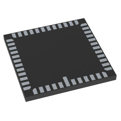 Sensor-IC AR0330CM1C21SHKA0-CP Nahe-Infrarot-Verstärkungsbildsensoren
