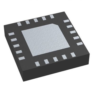 Integrierter Schaltkreis-Chip ADRF5027BCCZN HF-Schalter IC VSAT SPDT 50 Ohm 20-LGA