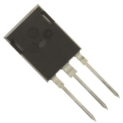 IGBT-Module für die Automobilindustrie APT50M75B2FLLG 500V 57A N-Kanal-MOSFET-Transistoren