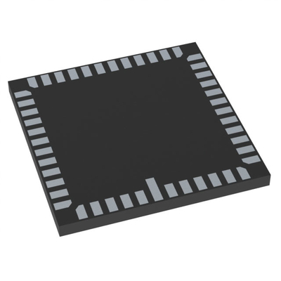 Sensor IC AR0237IRSH12SPRA0-DR 2,1 MP CMOS-Digitalbildsensor