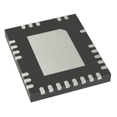 Integrierter Schaltkreislauf-Chip LT7101EUHE 105V 1A Niedrig-EMI-Synchron Step-Down-Regulator
