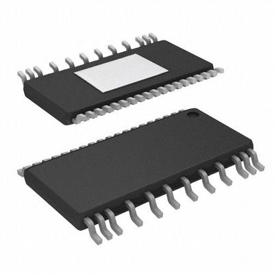 Integrierte Schaltkreis-Chips LTC3895EFE 150V synchroner Step-Down Gleichspannungs-/ Gleichspannungsregler