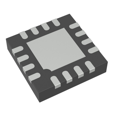 Integrierter Schaltkreislauf-Chip LTC2068IUD 100 kHz Null-Drift-Betriebsverstärker