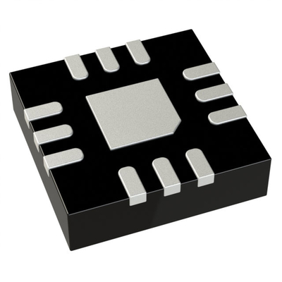 Integrierter Schaltkreislauf-Chip HMC3587LP3BE 4GHz Allzweck-HF-Verstärker IC
