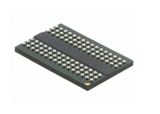 Speicher-IC Chip MT62F1G64D8WT-031 AV XT:B Low-Power DRAM LPDDR5 64G Speicher-IC