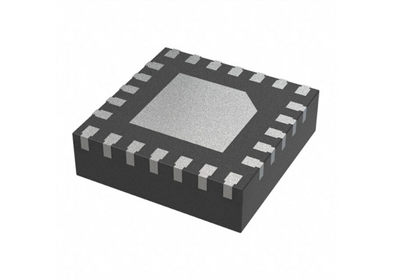 Integrierter Schaltkreislauf-Chip PI2DBS16212AZREX 1.8V 20Gbps 2-Kanal-Analogschalter-IC