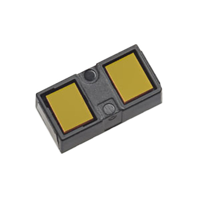 Sensor IC VL53L1CXV0FY/1 Langstrecken- und Flugzeitsensor