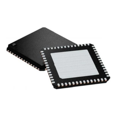 Integrierter Schaltkreislauf-Chip TPS65941515RWERQ1 2.8V 2μA Automobilstrommanagement-IC