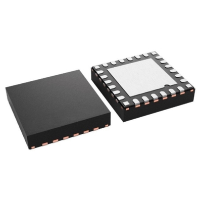 Integrierter Schaltkreis-Chip TPS65033000RGERQ1 Automobil-Digitalkameras Spannungsregler