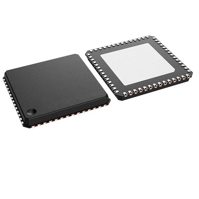 Integrierter Schaltkreis-Chip TPS65941319RWERQ1 Automobil 19mA Leistungsmanagement IC 56-VQFNP