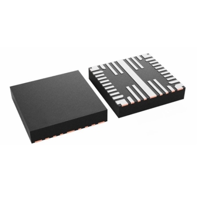 Integrierter Schaltkreislauf-Chip TPS53832ARWZR Integrierter Step-Down-Digitalwandler
