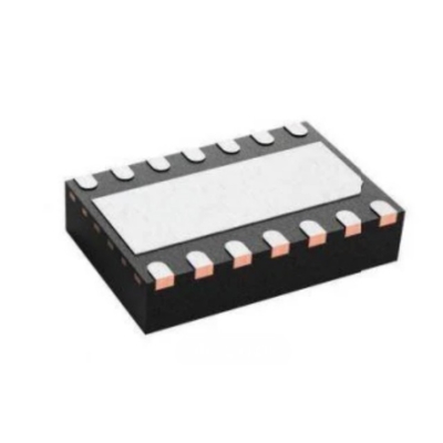 Integrierter Schaltkreislauf Chip TCAN1048AVDMTRQ1 1.8V Automobil Dual CAN FD Transceiver