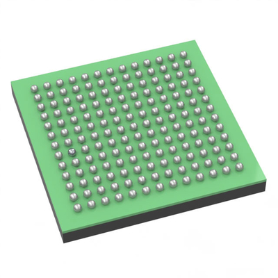 Integrierte Schaltkreis-Chip TPS6591104DA2NMA Portable Equipment Power Management IC