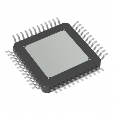 Integrierte Schaltkreis-Chip TMC5130A-TA-T Power MOSFET SPI Bipolar Motor Treiber