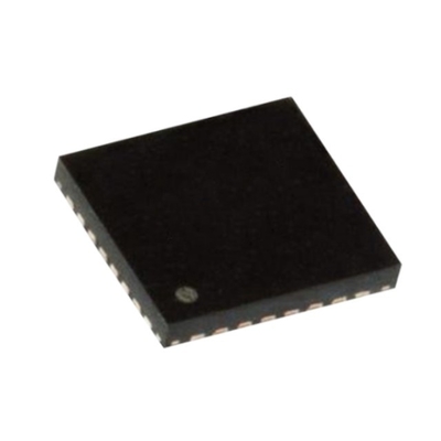 Integrierter Schaltkreislauf-Chip ST25R3917B-AQWT Hochleistungs-NFC-Reader mit 13,56 MHz