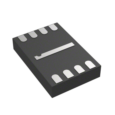 Integrierter Schaltkreislauf-Chip STSAFA110DFSPL02 Authentifizierungs-IC für IoT-Geräte
