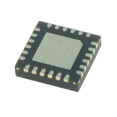 Mikrocontroller MCU CY8C4024LQA-S411 Bis zu 24MHz 32Bit Mikrocontroller IC QFN24