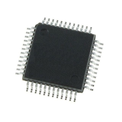 Mikrocontroller MCU CY8C4246AZI-L423 48MHz 32Bit Einzelkern Mikrocontroller