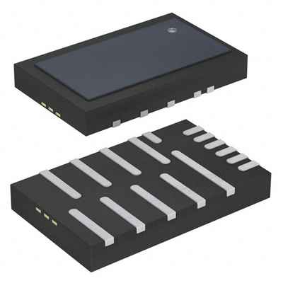 Integrierte Schaltkreischip MAX20766EPE Smart Slave IC mit integriertem Strom