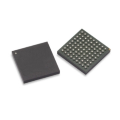 Ethernet-IC BCM89259YD0BFBGT 4-Port-Integrierte Sicherheits-Ethernet-Schalter für Automobil