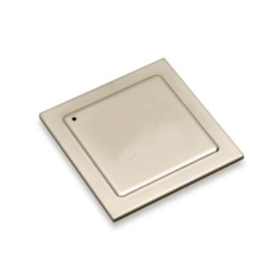 Ethernet-IC BCM56273A1KFSBG 24GbE Downlink-Ports Intelligenter Ethernet-Schalter