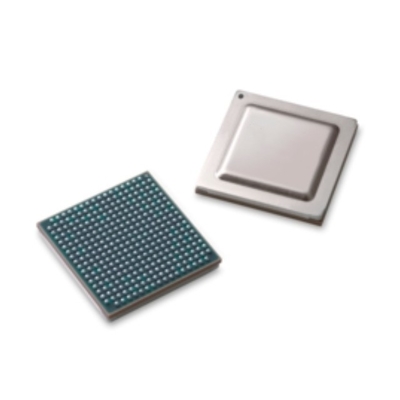 WIFI 6 Chip BCM6750A2KFEBG WiFi 6 Triple Core ARM Kommunikationsprozessor