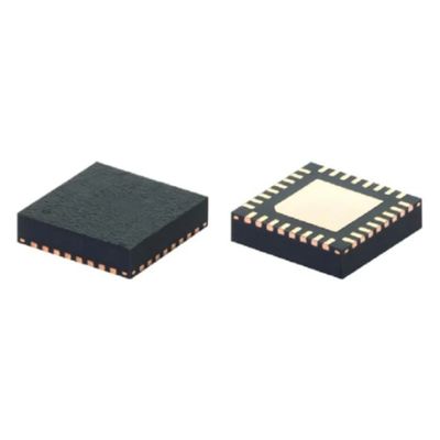 5G-Modul AVA-0233LN 2GHz Breitband-Low Noise Verstärker IC für 5G MIMO