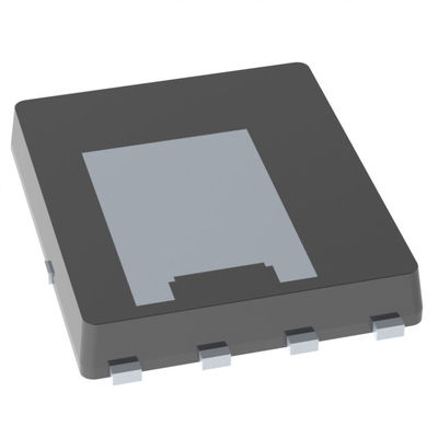 Integrierter Schaltkreislauf-Chip NVMFSC0D9N04CL Automobil-N-Kanal-MOSFET-Transistor DFN8
