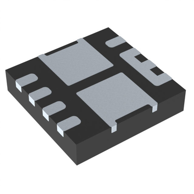 Integrierter Schaltkreislauf-Chip NTTFD9D0N06HLTWG 2N Kanalstrom-MOSFET-Transistor WQFN12