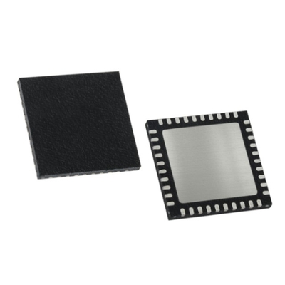 Integrierter Schaltkreislauf-Chip MPF5020AMMA0ES Hochleistungs-i.MX 8 Prozessor 40-HVQFN