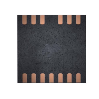 Integrierte Schaltkreislauf-Chips MPQ7920GRM-0003-AEC1 2.2MHz Schritt-nach unten lineare Schaltregulierungen