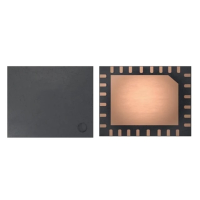 Integrierter Schaltkreislauf-Chip MP8009AGV 1-Kanal-Power-Over-Ethernet-Controller