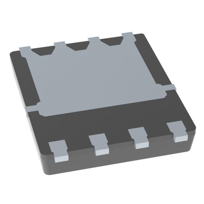 Integrierter Schaltkreislauf-Chip NTMFSC1D6N06CL 60V Leistung MOSFET N-Kanal Transistor DFN8