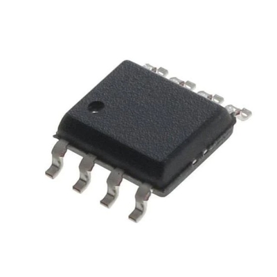 Integrierte Schaltkreischip AMC22C11QDRQ1 50mV Automobillinear-Vergleicher SOIC8