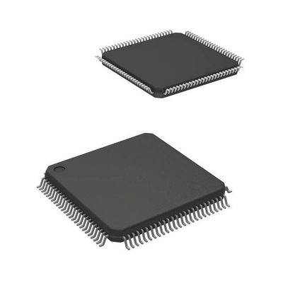 Mikrocontroller MCU MSP430F6433IZCAT Bis zu 20MHz 128KB Flash 16Bit eingebettete MCU