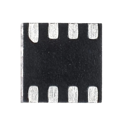 Integrierte Schaltkreis-Chip MAX17640BATA 500 kHz Buck Schaltregulator IC TDFN8