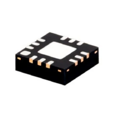 Wireless Communication Module PMA3-14LN 2GHz Monolithischer Verstärker VQFN12