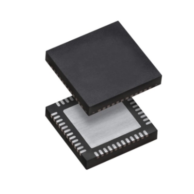 Integrierter Schaltkreislauf-Chip MPF7100BMBA0ES i.MX 8 Strommanagement-IC QFN 48
