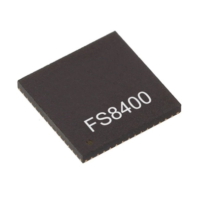 Integrierte Schaltkreischip MC33FS8410G3ES Systembasischip PMIC 56-HVQFN