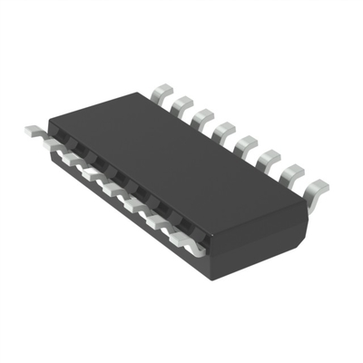 Integrierter Schaltkreislauf-Chip NCD57256DR2G 6.5A Isolierter IGBT-MOSFET-Gate-Treiber