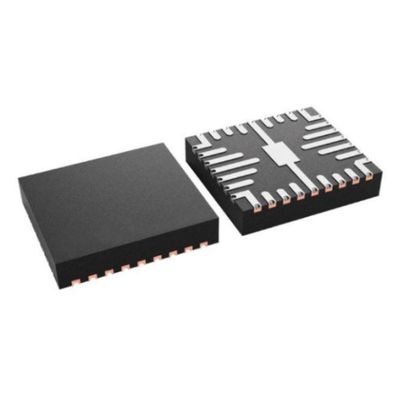 Integrierte Schaltung Chip LP877451A1RXVRQ1 Automobil PMIC Radar Sensoren