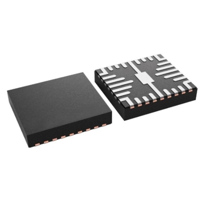 Integrierter Schaltkreislauf Chip LP873245RHDRQ1 Doppel-Hochstrom-Linearregulator