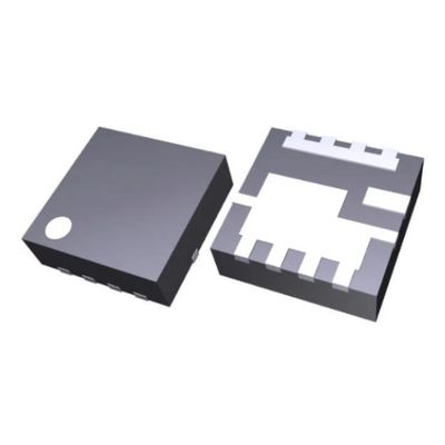 Integrierter Schaltkreislauf Chip IQDH45N04LM6CG N-Kanal 40V 60A MOSFETs Transistoren