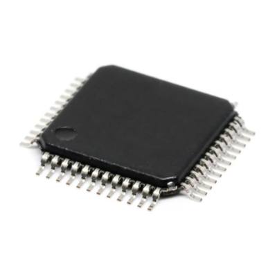 Integrierter Schaltkreislauf-Chip ADP2450ASTZ-5 Leistungsmanagement-IC für Schaltkreislaufschalter